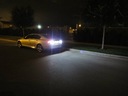 TOYOTA AVENSIS T27 W16W LAMP LED REAR VIEW photo 4 - milautoparts-fr.ukrlive.com