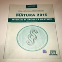 MATURA WOS расширенный ассортимент тестов и листов