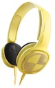 PHILIPS SHO3300 O'NEILL BEACH- Высота PL-ON-EARS-