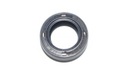 CORTECO SIMER. 15X24X7 photo 2 - milautoparts-fr.ukrlive.com