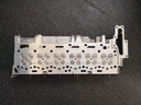 BMW F30 F10 F01 F25 F15 N57D30A N57N 3.0D CYLINDER HEAD photo 1 - milautoparts-fr.ukrlive.com