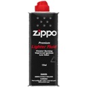 Набор фитилей для бензиновых зажигалок ZIPPO