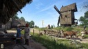 KINGDOM COME DELIVERANCE ROYAL EDITION + 6 DLC STEAM PL PC KEY + DARČEK Verzia hry digitálna