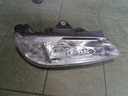 MPS FEU FEU PEUGEOT 406 95-99 DROITE photo 1 - milautoparts-fr.ukrlive.com