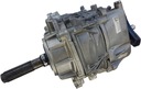 коробка ROZDZIELCZA REDUKTOR MERCEDES S 222 W222