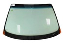 BMW WITH 2436AGNGN GLASS FRONT photo 1 - milautoparts-fr.ukrlive.com