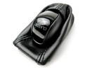 HANDLE MODIFICATIONS GEAR COVER MERCEDES W211 AUTOMATIC TRANSMISSION photo 4 - milautoparts-fr.ukrlive.com