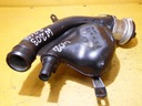 GOULOT CARBURANT MERCEDES W203 2.2CDI 01R A2034701520 photo 3 - milautoparts-fr.ukrlive.com