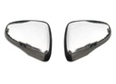 CACHES LUSTER MIROIRS VW TOURAN 2010 photo 1 - milautoparts-fr.ukrlive.com