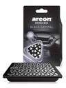 Areon Aroma BOX Car - Black Crystal Osviežovač