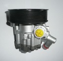 PUMP ELECTRICALLY POWERED HYDRAULIC STEERING MERCEDEWITH WITH W221 S320 3.0CDI ZF photo 2 - milautoparts-fr.ukrlive.com