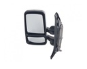 MIRROR RIGHT MANUAL MASTER MOVANO INTERSTAR 98 photo 1 - milautoparts-fr.ukrlive.com