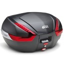 МОТОТРЕК GIVI V47NN MONOKEY, КРУГЛОСУТОЧНАЯ ДОСТАВКА