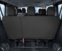 COVER ON REAR ARMREST FOR VIVARO 2 OD2014 photo 7 - milautoparts-fr.ukrlive.com