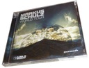 MARKUS SCHULZ - WORLD TOUR (2CD) ARMADA - Sklep