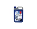 AUTOCHEME WINTER WASHER КОНЦЕНТРАТ СТИРАЛЬНОЙ МАШИНЫ 5л - 80 градусов C