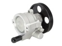 PUMP ELECTRICALLY POWERED HYDRAULIC STEERING RENAULT MOVANO 98- photo 2 - milautoparts-fr.ukrlive.com