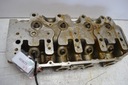 POLONEZ FIAT 125P CYLINDER HEAD NOWA!! 4127661 photo 2 - milautoparts-fr.ukrlive.com