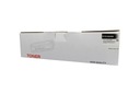 Toner 2220D do RICOH 2032 2320 3025 3030 MP2510 FV