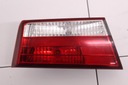 LAMP LEFT REAR REAR IN BOOTLID HYUNDAI SONATA IV photo 1 - milautoparts-fr.ukrlive.com