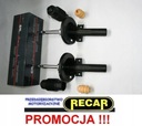 SRL SIDE MEMBERS FRONT SEAT ALHAMBRA 7V 1997-2010 photo 1 - milautoparts-fr.ukrlive.com