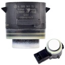 SENSOR ZBLIZENIOWY VALEO 890019 photo 1 - milautoparts-fr.ukrlive.com