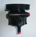 PUMP ELECTRICALLY POWERED HYDRAULIC STEERING MEGANE CLIO II KANGOO 1.5DCI photo 1 - milautoparts-fr.ukrlive.com