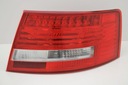 LAMP REAR AUDI A6 04'> LED SEDAN - RIGHT - DEPO photo 9 - milautoparts-fr.ukrlive.com