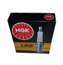 BOUGIE EMBRAYAGE NGK V-LINE 9 NGK 3153 V-LINE9/NGK NGK photo 5 - milautoparts-fr.ukrlive.com