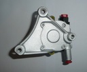 POMPE ASSISTANCE HYDRAULIQUE JAGUAR X308 II XJ XK 4.0 3.2 V8 photo 4 - milautoparts-fr.ukrlive.com