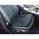 ПОДУШКА ПОДУШКА СИДЕНЬЯ СИДЕНЬЕ профилированное