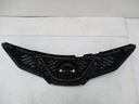 GRIL, GRILLE AVANT NISSAN QASHQAI II 14-17 AN photo 6 - milautoparts-fr.ukrlive.com