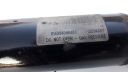 AMORTISSEUR ARRIÈRE ARRIÈRE MODULE BMW F11 6784114photo 16