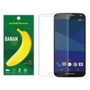 Защитная пленка BananEdge для Motorola Moto X Style