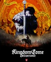 KINGDOM COME DORUČENIE PL PC STEAM KEY + DARČEK Producent Warhorse Studios