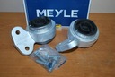 DOUILLES DE LIVIER BMW 3 E46 AVANT ASSORTIMENT MEYLE HD! photo 4 - milautoparts-fr.ukrlive.com