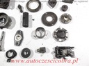 VW T4 2.4 D 90-03 PIÈCES DÉTACHÉES DE POMPE POMPE À CARBURANT À HAUTE PRESSION photo 5 - milautoparts-fr.ukrlive.com