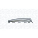 CHROME BUMPER RIGHT UPPER FIAT 500 2016 -LOUNGE photo 1 - milautoparts-fr.ukrlive.com