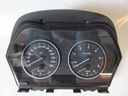 DASHBOARD DASH BMW 1 F20 F21 ORIGINAL photo 2 - milautoparts-fr.ukrlive.com