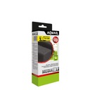 AQUAEL Unifilter картридж /UV 750, ГУБКА 1000 3 шт.