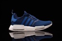 ADIDAS ORIGINALS NMD_R2 NOMAD BOOST