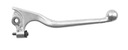 Ручка DERBi Senda Gilera SMT Тормозной рычаг AJP