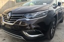 GROUPE DE FILS MOTEUR RENAULT ESPACE V 1.6 DCI 240118754R photo 3 - milautoparts-fr.ukrlive.com