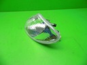 DIRECTION INDICATOR FRONT LEFT RENAULT MEGANE I 95-99 photo 4 - milautoparts-fr.ukrlive.com