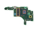 POWER IC CHIP M92T36625508 PRE NINTENDO SWITCH Typ iný