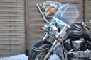 LIGHTBARY+LAMPY LED (СВІТЛОДІОД) INTRUDER C 1800 R I BOULEVARD  фото 9