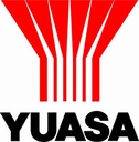 BATTERY YUASA YTX14-BS 12V 12AH 200A JAPAN photo 4 - milautoparts-fr.ukrlive.com