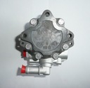 PUMP ELECTRICALLY POWERED HYDRAULIC STEERING AUDI A8 S8 D3 2.8 3.2 FSI 4E0 ZF photo 4 - milautoparts-fr.ukrlive.com