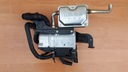 WEBASTO AUDI A4 A5 8W0265081G 8W0 D5S DIESEL photo 4 - milautoparts-fr.ukrlive.com