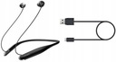 НАУШНИКИ SUPER BLUETOOTH PHILIPS SHB4205-черные